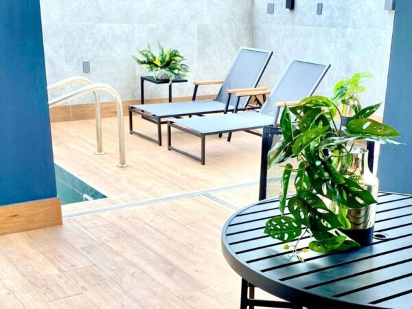 Apartamento Residencial à Venda | Jurerê | Florianópolis | AP0178_MMQ - Imagem 50