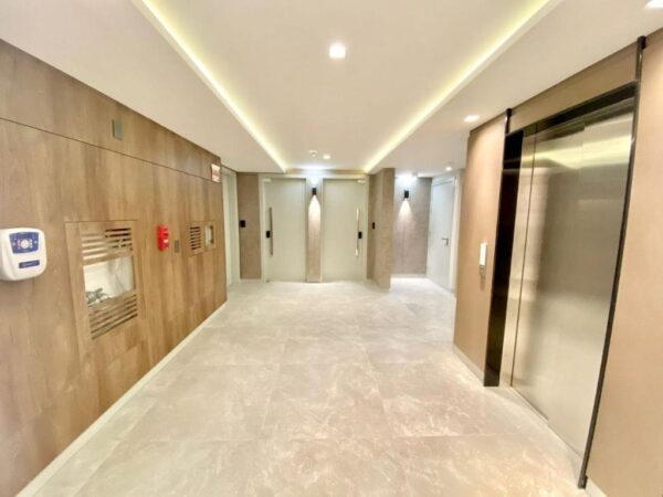Apartamento Residencial à Venda | Jurerê | Florianópolis | AP0178_MMQ - Imagem 54
