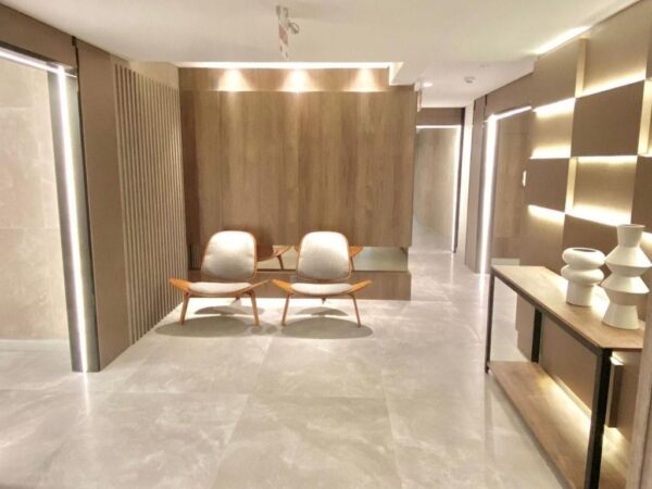 Apartamento Residencial à Venda | Jurerê | Florianópolis | AP0178_MMQ - Imagem 56