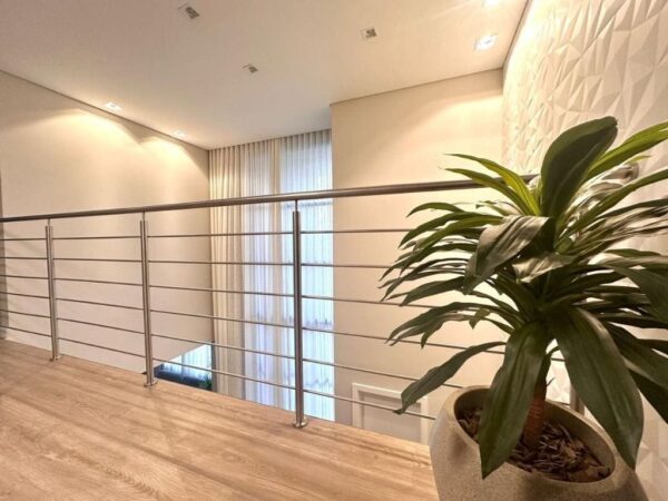 Apartamento Residencial à Venda | Jurerê | Florianópolis | AP0178_MMQ - Imagem 8