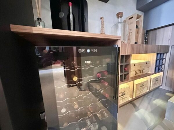 Apartamento Residencial à Venda | Jurerê | Florianópolis | AP0178_MMQ - Imagem 21