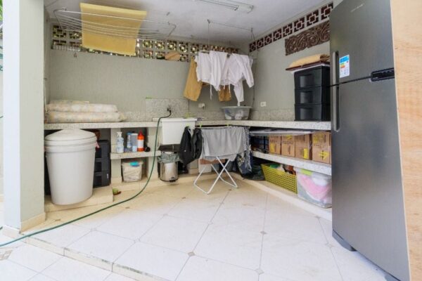 Apartamento Residencial à Venda | Gávea | Rio de Janeiro | AP0467_MMQ - Imagem 19