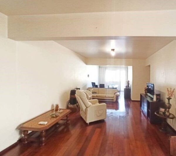Apartamento Residencial à Venda | Centro | Florianópolis | AP0973_MMQ - Imagem 10