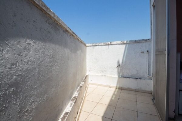 Apartamento Residencial à Venda | Botafogo | Rio de Janeiro | AP0161_MMQ - Imagem 11