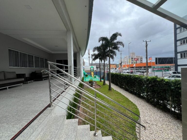 Apartamento Residencial à Venda | Campinas | São José | AP0598_MMQ