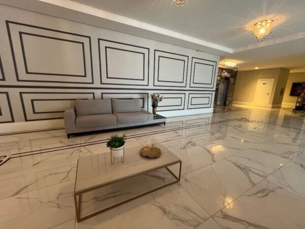Apartamento Residencial à Venda | Campinas | São José | AP0598_MMQ - Imagem 9