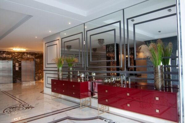 Apartamento Residencial à Venda | Campinas | São José | AP0598_MMQ - Imagem 7
