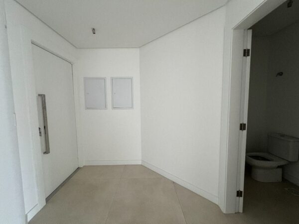Apartamento Residencial à Venda | Campinas | São José | AP0598_MMQ - Imagem 32
