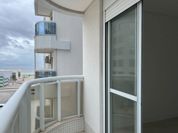 Apartamento Residencial à Venda | Campinas | São José | AP0598_MMQ - Imagem 48