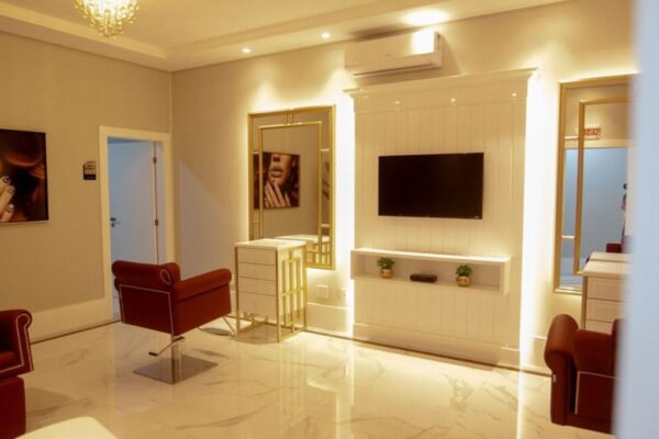 Apartamento Residencial à Venda | Campinas | São José | AP0598_MMQ - Imagem 12