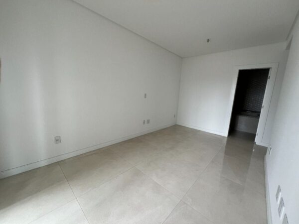 Apartamento Residencial à Venda | Campinas | São José | AP0598_MMQ - Imagem 46