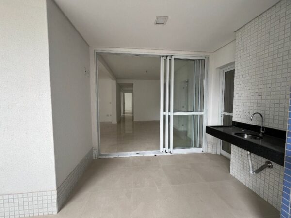 Apartamento Residencial à Venda | Campinas | São José | AP0598_MMQ - Imagem 38