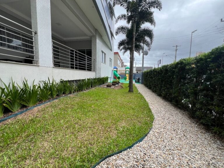 Apartamento Residencial à Venda | Campinas | São José | AP0598_MMQ