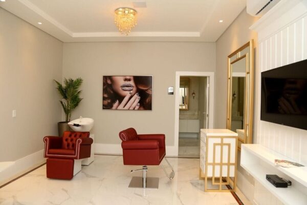 Apartamento Residencial à Venda | Campinas | São José | AP0598_MMQ - Imagem 11