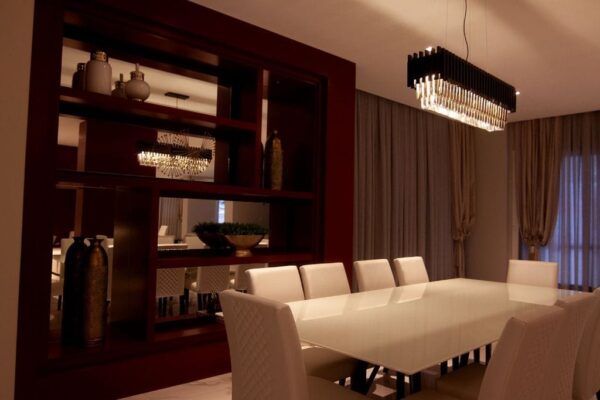 Apartamento Residencial à Venda | Campinas | São José | AP0598_MMQ - Imagem 19