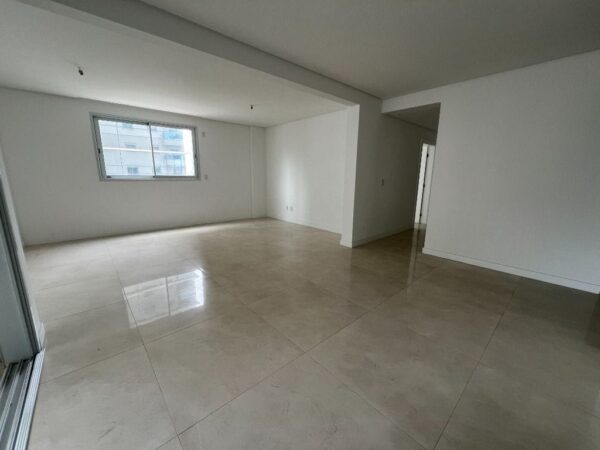 Apartamento Residencial à Venda | Campinas | São José | AP0598_MMQ - Imagem 37