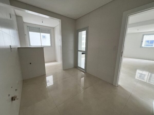 Apartamento Residencial à Venda | Campinas | São José | AP0598_MMQ - Imagem 40