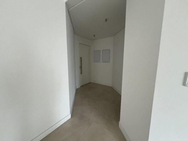 Apartamento Residencial à Venda | Campinas | São José | AP0598_MMQ - Imagem 34