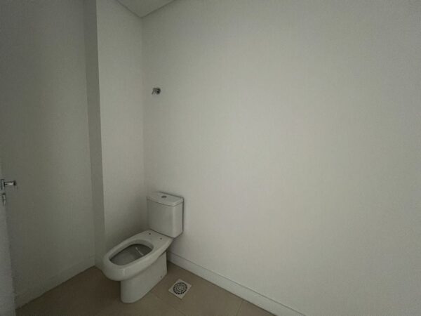 Apartamento Residencial à Venda | Campinas | São José | AP0598_MMQ - Imagem 33