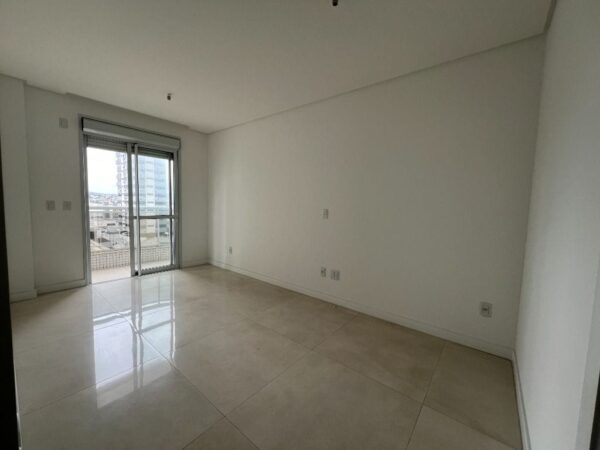 Apartamento Residencial à Venda | Campinas | São José | AP0598_MMQ - Imagem 45