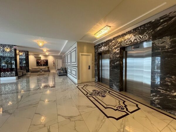 Apartamento Residencial à Venda | Campinas | São José | AP0598_MMQ - Imagem 10