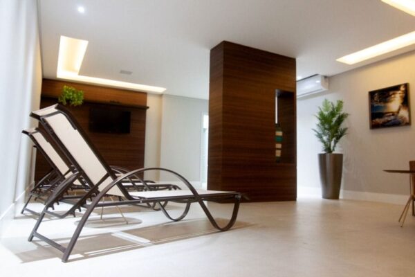Apartamento Residencial à Venda | Campinas | São José | AP0598_MMQ - Imagem 14