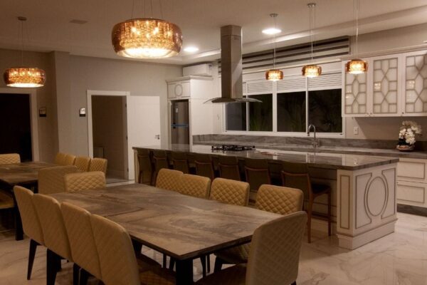 Apartamento Residencial à Venda | Campinas | São José | AP0598_MMQ - Imagem 20