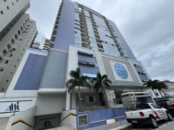 Apartamento Residencial à Venda | Campinas | São José | AP0598_MMQ - Imagem 2