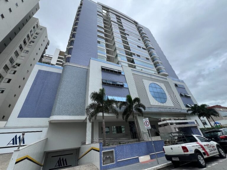 Apartamento Residencial à Venda | Campinas | São José | AP0598_MMQ