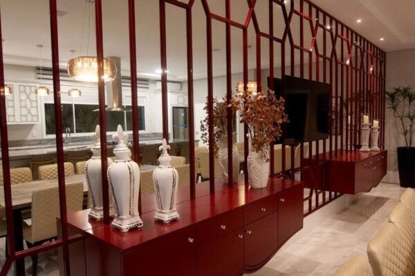 Apartamento Residencial à Venda | Campinas | São José | AP0598_MMQ - Imagem 23