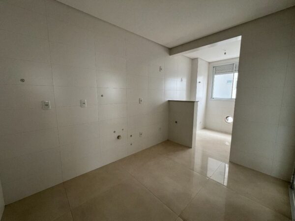 Apartamento Residencial à Venda | Campinas | São José | AP0598_MMQ - Imagem 41