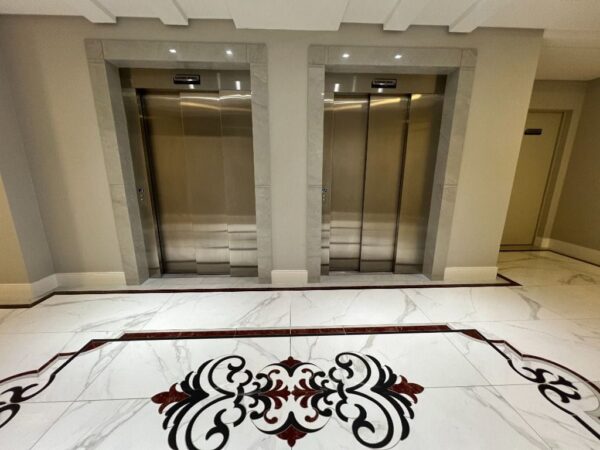 Apartamento Residencial à Venda | Campinas | São José | AP0598_MMQ - Imagem 29