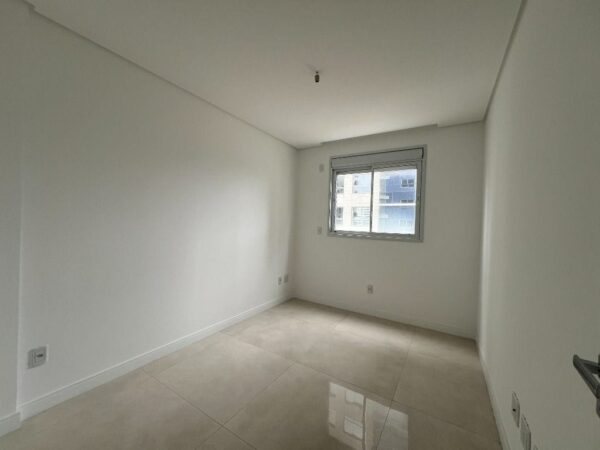 Apartamento Residencial à Venda | Campinas | São José | AP0598_MMQ - Imagem 43