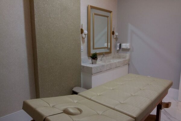 Apartamento Residencial à Venda | Campinas | São José | AP0598_MMQ - Imagem 13