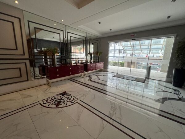 Apartamento Residencial à Venda | Campinas | São José | AP0598_MMQ - Imagem 6