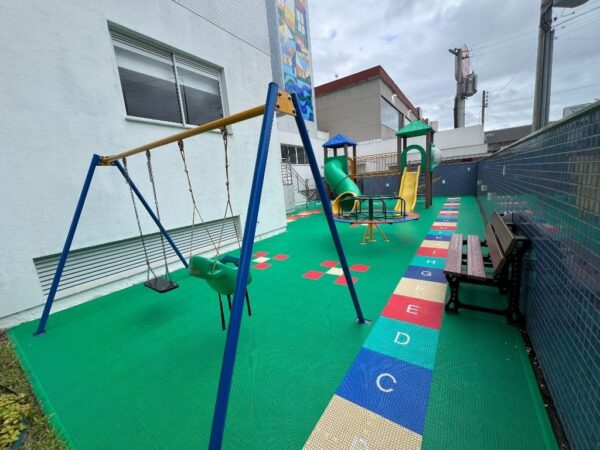 Apartamento Residencial à Venda | Campinas | São José | AP0598_MMQ - Imagem 5