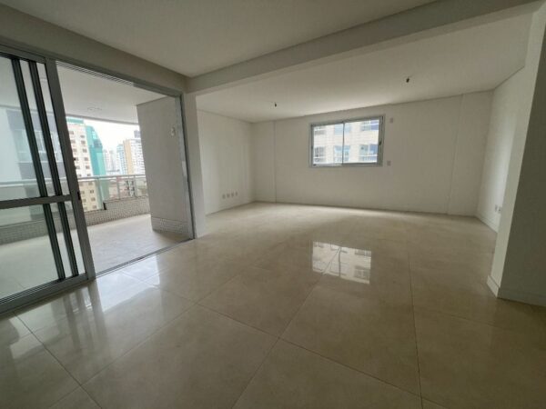 Apartamento Residencial à Venda | Campinas | São José | AP0598_MMQ - Imagem 36
