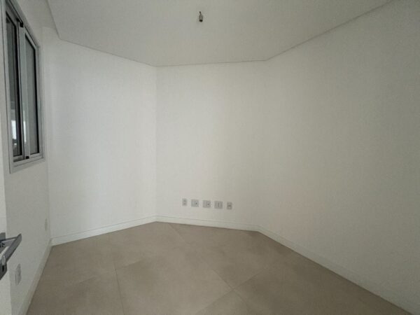 Apartamento Residencial à Venda | Campinas | São José | AP0598_MMQ - Imagem 42