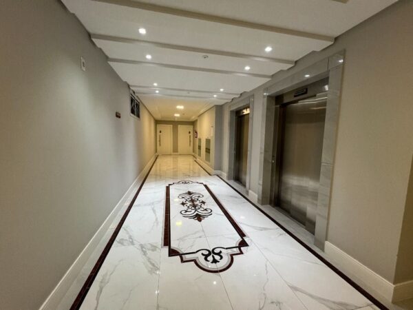 Apartamento Residencial à Venda | Campinas | São José | AP0598_MMQ - Imagem 30