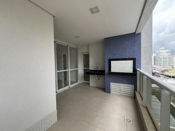 Apartamento Residencial à Venda | Campinas | São José | AP0598_MMQ - Imagem 39