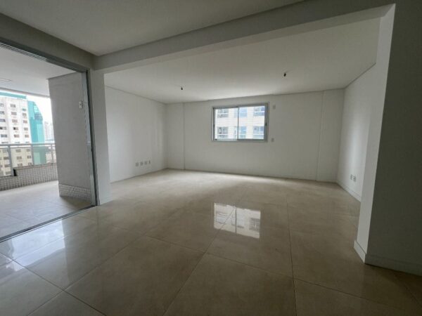 Apartamento Residencial à Venda | Campinas | São José | AP0598_MMQ - Imagem 35