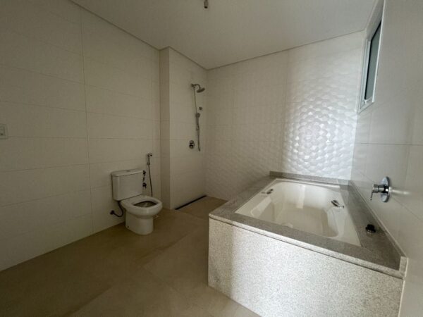 Apartamento Residencial à Venda | Campinas | São José | AP0598_MMQ - Imagem 47