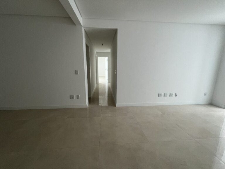 Apartamento Residencial à Venda | Campinas | São José | AP0597_MMQ