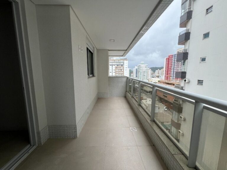 Apartamento Residencial à Venda | Campinas | São José | AP0597_MMQ