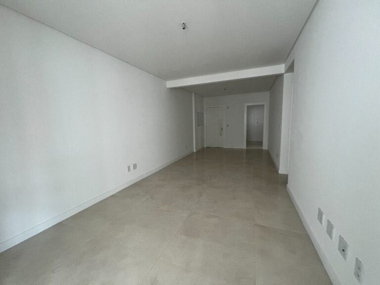 Apartamento Residencial à Venda | Campinas | São José | AP0597_MMQ