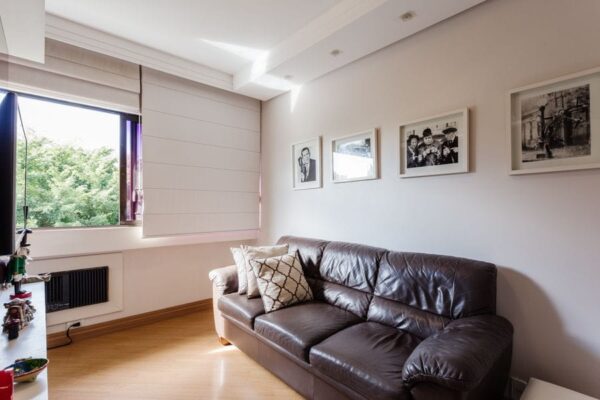 Apartamento Residencial à Venda | Centro | Florianópolis | AP1770_MMQ - Imagem 12