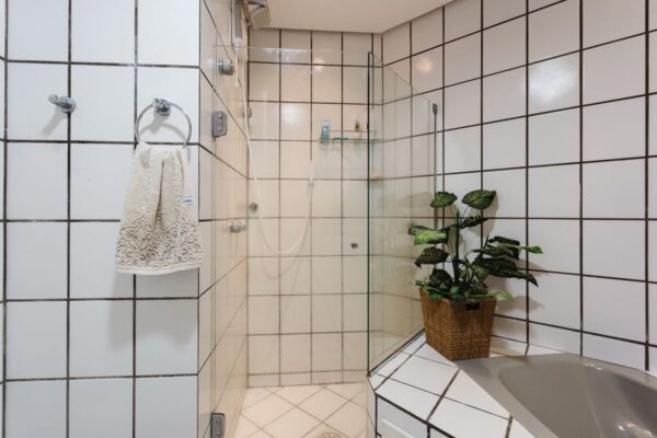 Apartamento Residencial à Venda | Centro | Florianópolis | AP1770_MMQ - Imagem 23