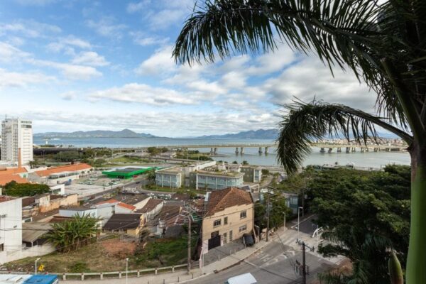 Apartamento Residencial à Venda | Centro | Florianópolis | AP1770_MMQ - Imagem 24