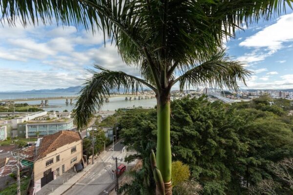 Apartamento Residencial à Venda | Centro | Florianópolis | AP1770_MMQ - Imagem 25