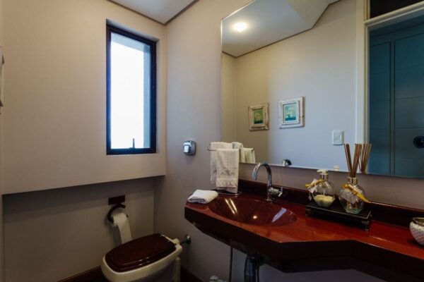 Apartamento Residencial à Venda | Centro | Florianópolis | AP1770_MMQ - Imagem 6